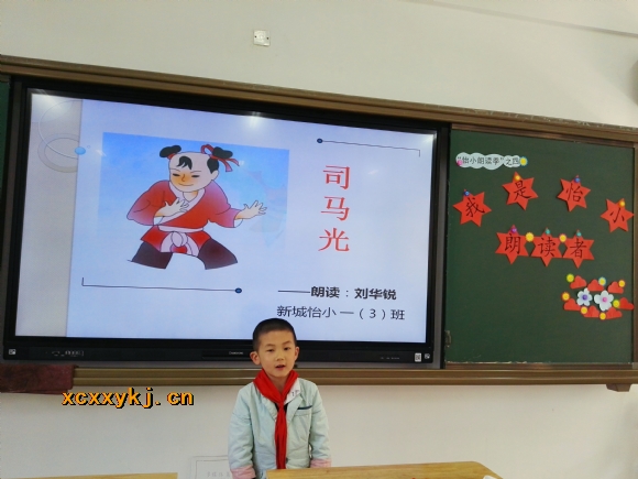 附件：11.jpg