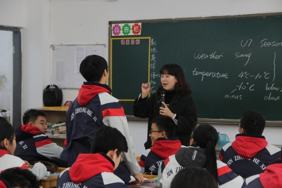 附件:IMG_0789_鍓湰.jpg 附件:IMG_0789_鍓湰.jpg