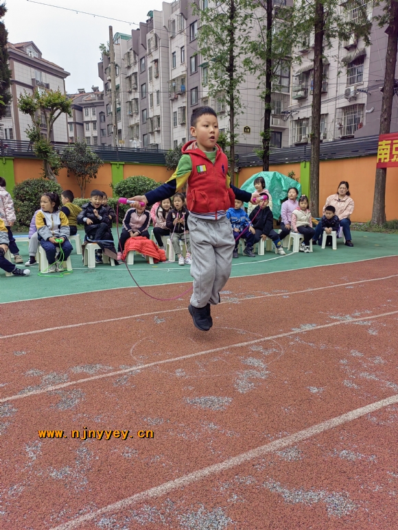 附件：IMG_20230425_092451.jpg.jpg
