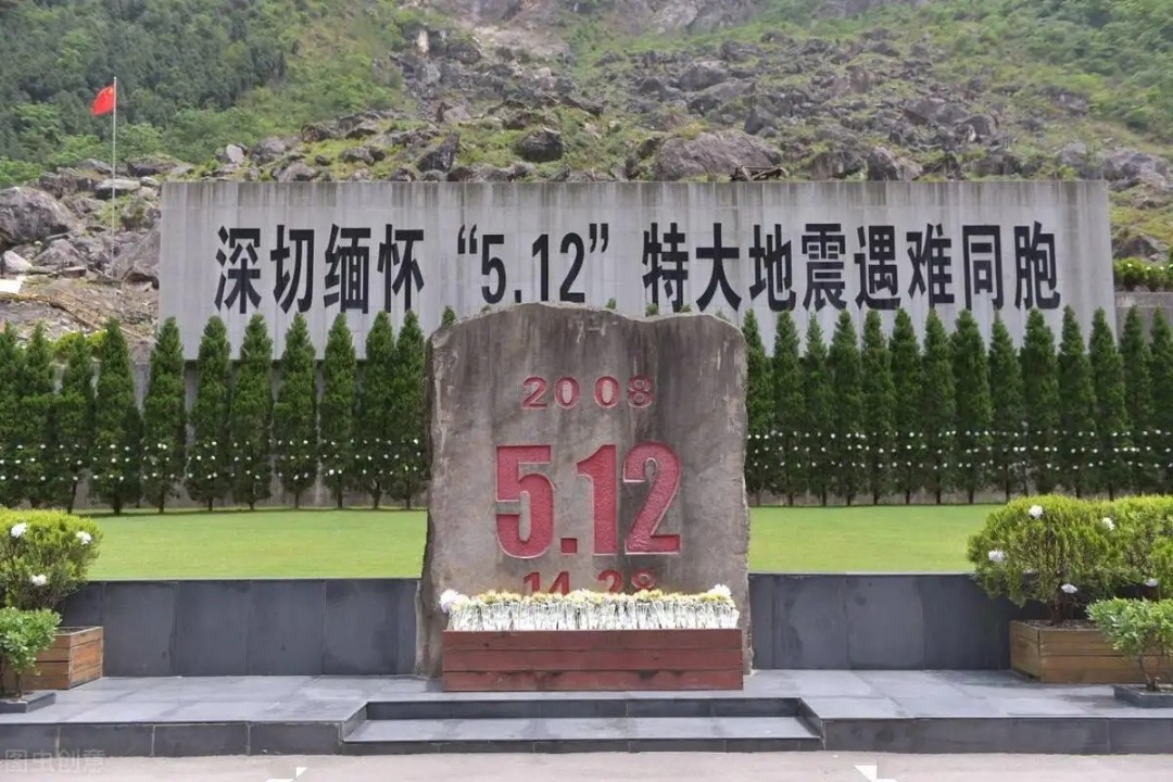 20220513092622036.jpg src=http___p8.itc.cn_q_70_images03_20210513_2de3e131e7c0404892a7af8ac73b2d59.jpeg&refer=http___p8.itc (1).jpg