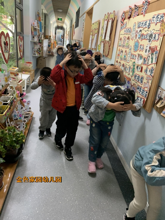 附件：23.2.jpg