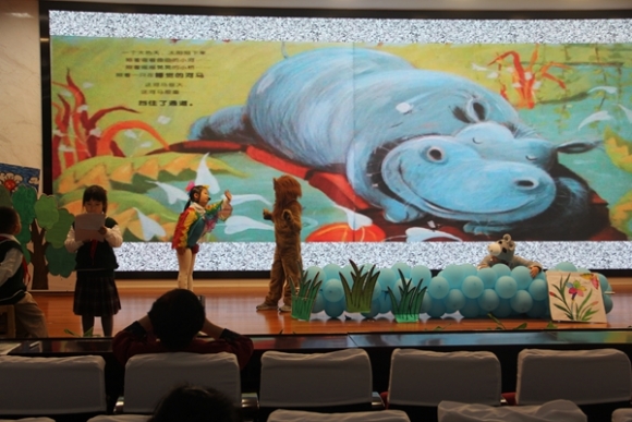 附件：IMG_1272.JPG