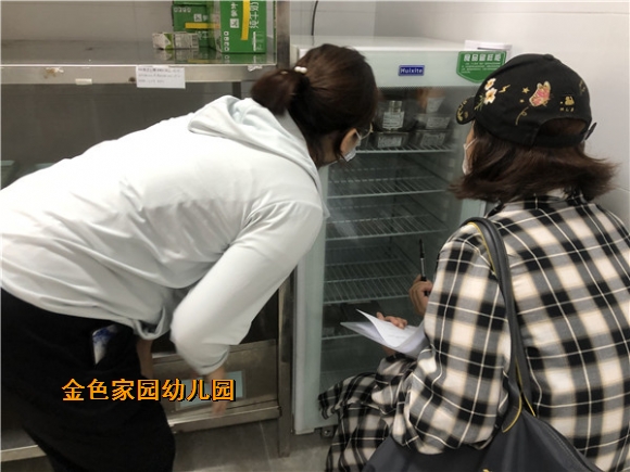 附件:dcb76e6a0699811c84b693fd731e0a3.jpg 附件:dcb76e6a0699811c84b693fd731e0a3.jpg