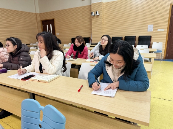 附件：图片8.png