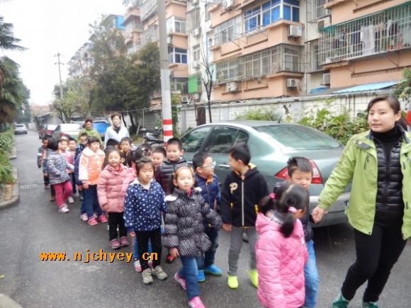 附件：conew_dscn1667.jpg
