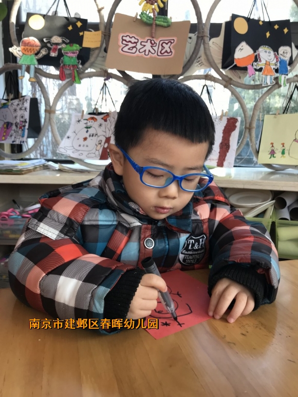 附件：conew_img_9532(1).jpg