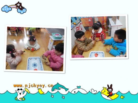 附件：1.jpg