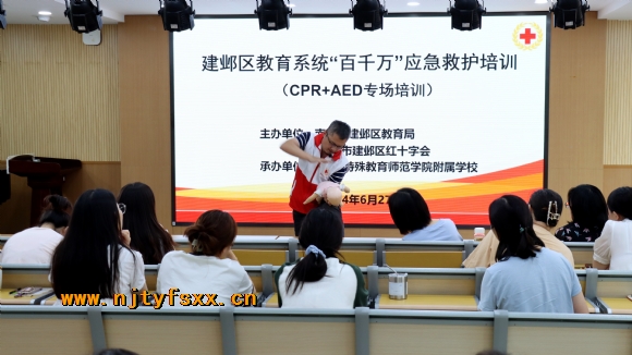 附件：2.JPG