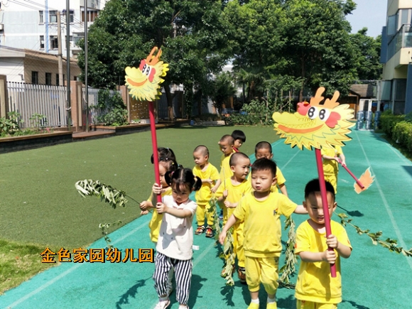 附件：1a.jpg