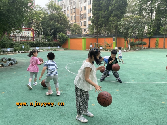 附件：QQ20210609-2.JPG