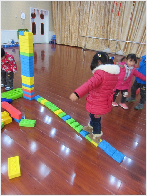 IMG_4123_副本.jpg