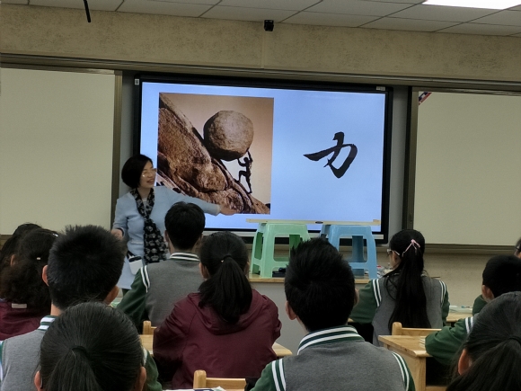 附件:第二盟区照片4.jpg 附件:第二盟区照片4.jpg