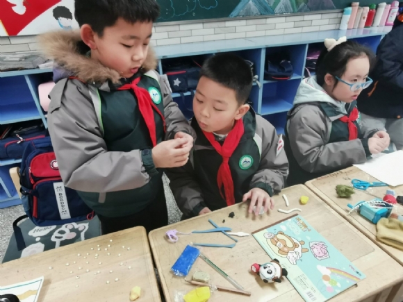 附件：67.jpg