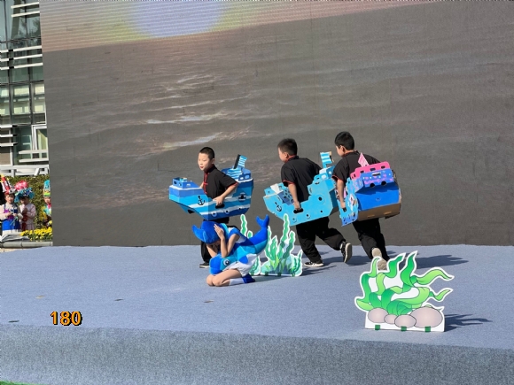 附件：2.jpg