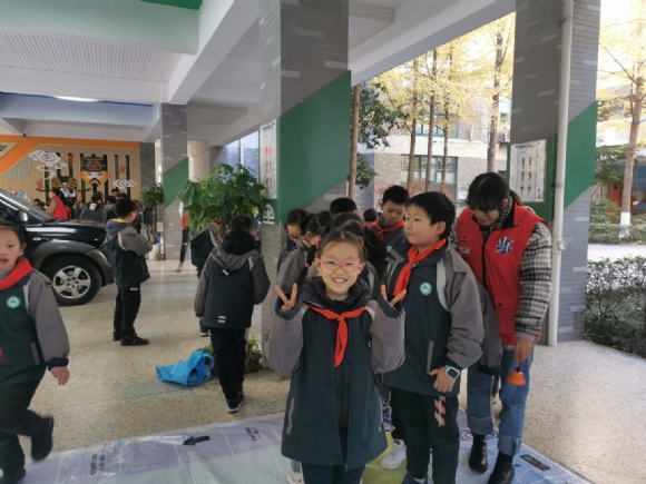 附件：QQ图片20210620200033.jpg