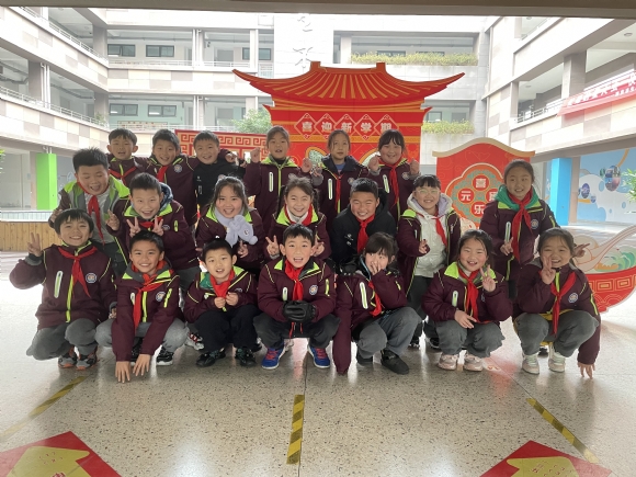 附件：IMG_9176.JPG