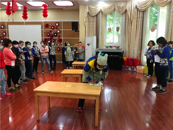附件:QQ鍥剧墖20180604143149_鍓湰.jpg 附件:QQ鍥剧墖20180604143149_鍓湰.jpg