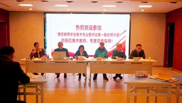 1574130717182046972.jpg 微信图片_20191118163433.jpg