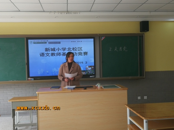 附件:4.jpg 附件:4.jpg