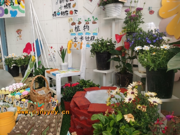 附件：IMG_20220315_081254.jpg