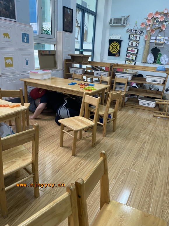 附件：IMG_3514.JPG