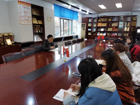 附件：QQ图片20191227185539.jpg