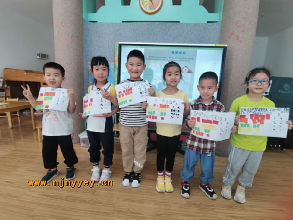 附件：D247DD5598FE0802532BF12CB6B015E8.jpg