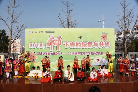 附件:9.jpg 附件:9.jpg