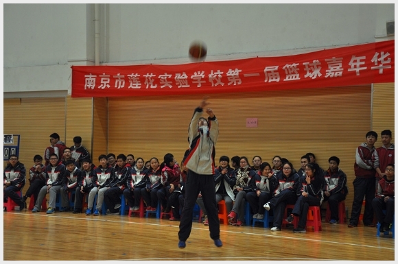 附件:3_鍓湰.jpg 附件:3_鍓湰.jpg