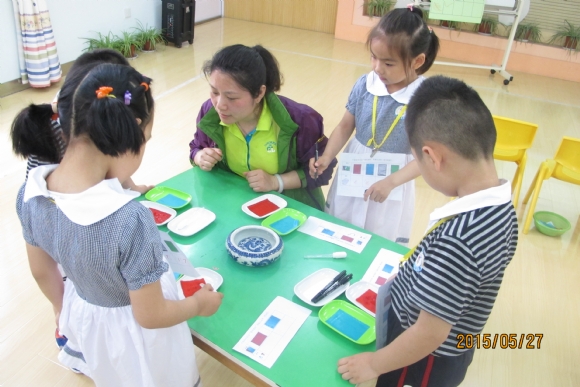 附件:IMG_5157.JPG 附件:IMG_5157.JPG