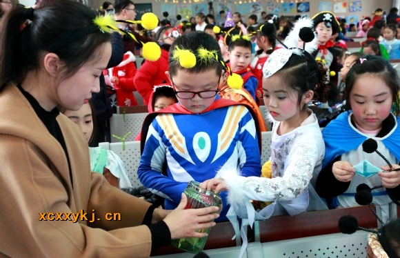 附件:20171229150469411867.jpg 附件:20171229150469411867.jpg