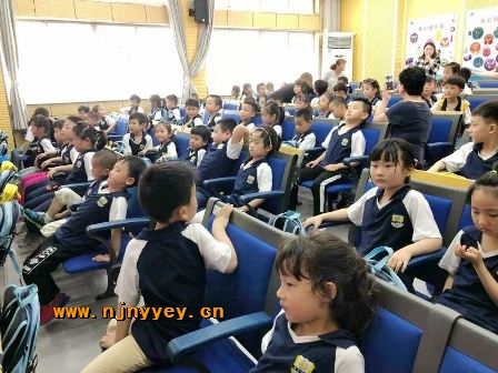 附件：QQ图片20180516125604.jpg