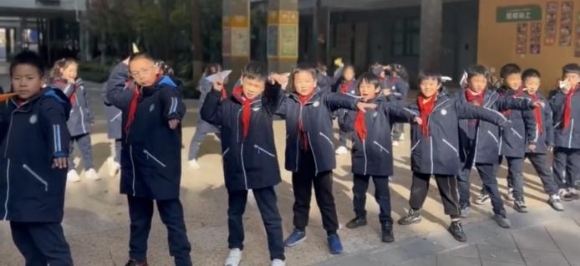 附件：图片2.png