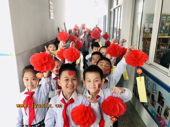 附件：QQ鍥剧墖20210111075027.jpg