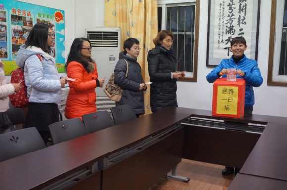 附件：DSC09315.JPG