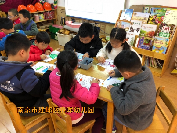 附件：QQ图片20181204100128.jpg