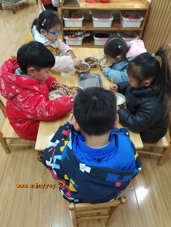 附件：4.jpg