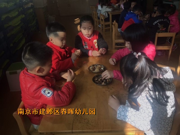 附件：conew_img_3604.jpg
