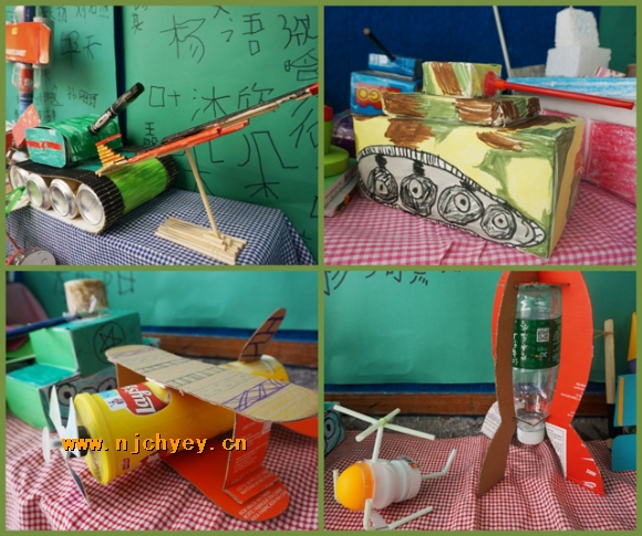 附件：DSC06350_conew1.jpg