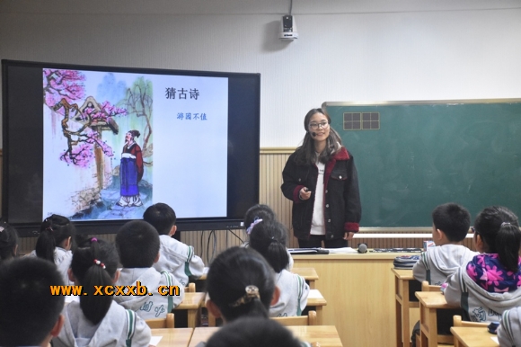 附件:1.jpg 附件:1.jpg