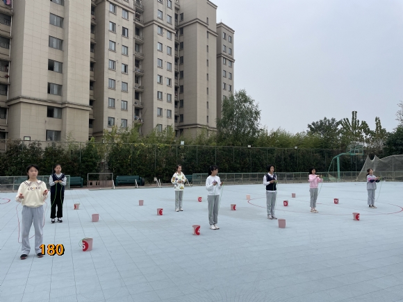 附件：IMG_6078.JPG