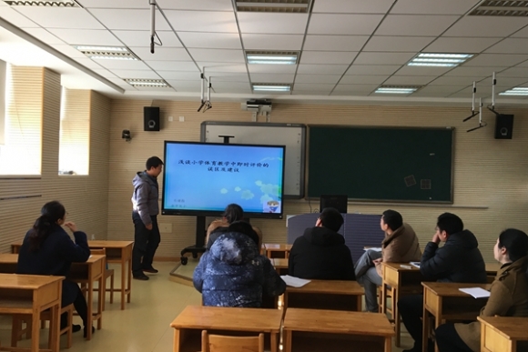 附件：I_61FQ`6~ZT)6$6IJ6ZC473.jpg