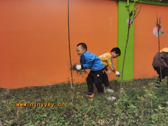 附件：FCC225A95EC6F4BF14AC33CCED599D10.jpg