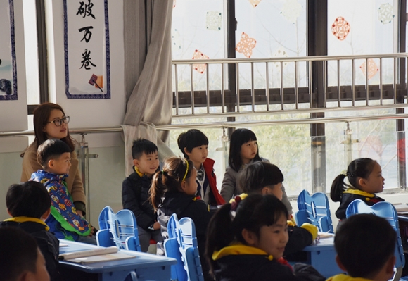 附件：6.jpg