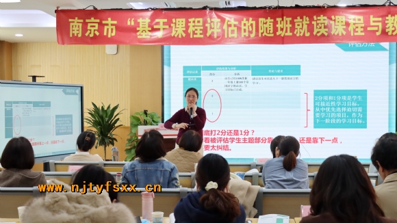 附件：3.JPG