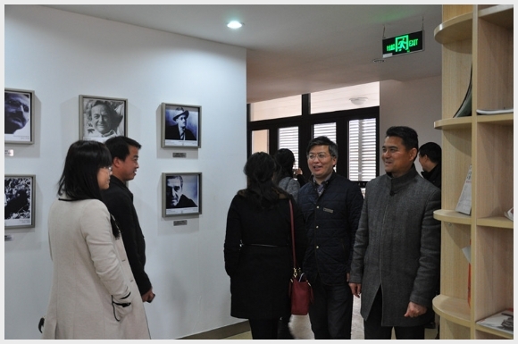 建邺教育信息网