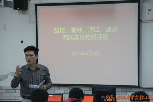 附件：11.jpg