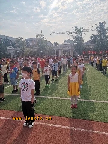 附件：IPVT8VRDQI0ZK$SU5ZS4{%L.jpg