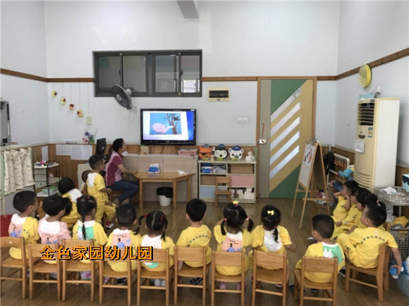 附件：IMG_6254.jpg
