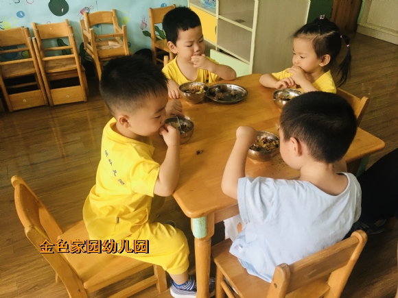 附件：IMG_E7768.JPG